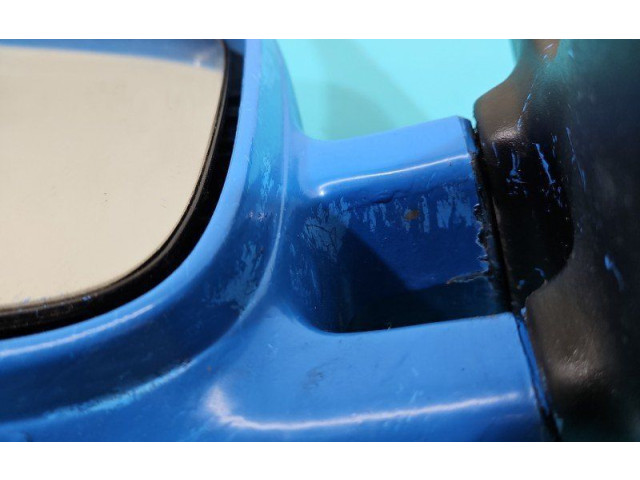 Зеркало электрическое Volkswagen Transporter - Caravelle T4 1991 - 2003 года