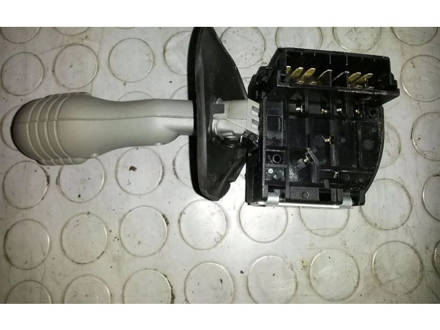 Переключатель дворников    Renault Twingo I