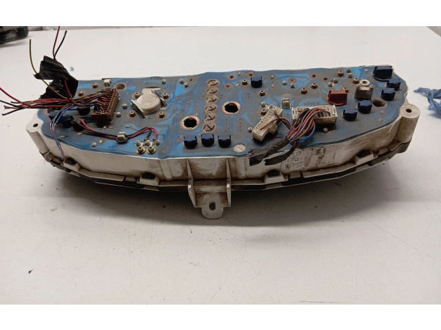 Přístrojová deska Nissan Almera 1999 58084