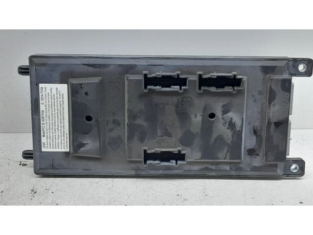 Pojistková skříňka AH2214F041BH Land Rover Range Rover Sport L320 2011