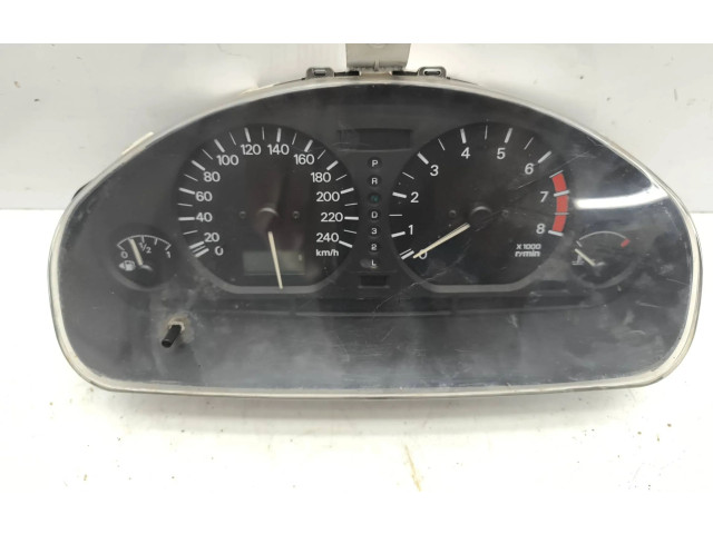 Панель приборов MR308403   Mitsubishi Carisma       