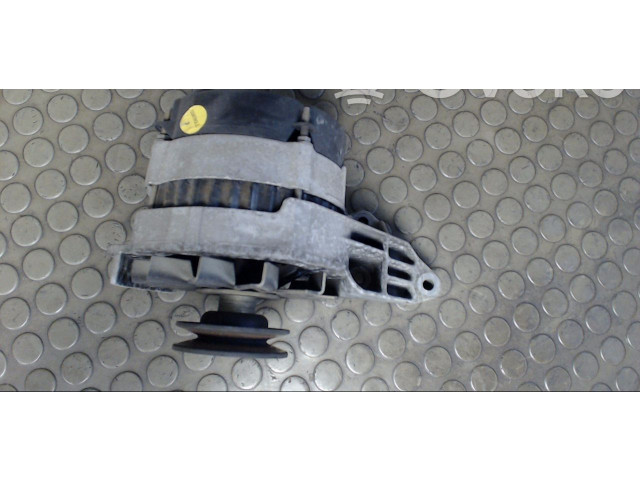 Генератор 2541695, 7700859724   Renault Twingo I      