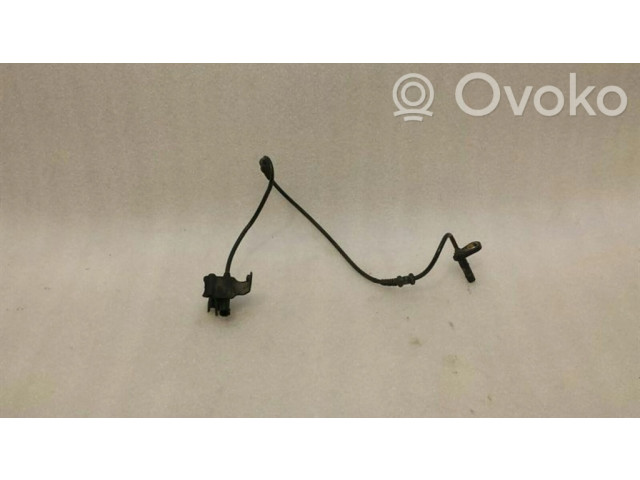 Передний датчик тормозов ABS