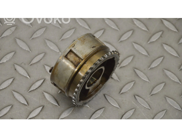 Шкив распределительного вала / ванус