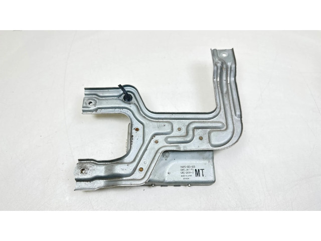 Блок управления 74970SEDG03, 15Y4D6 Honda Accord