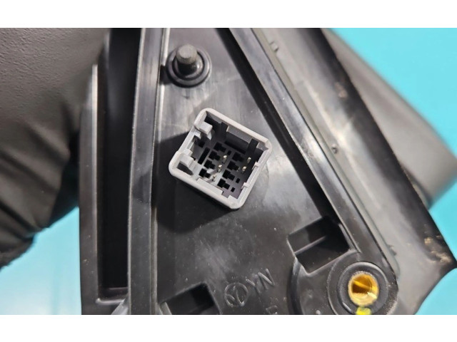 Zpětné zrcátko KIA Venga 2012 IMPRK1396365