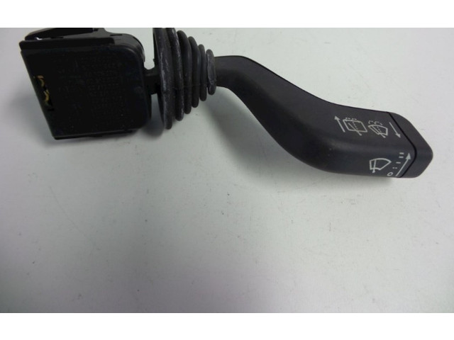 Переключатель дворников    Opel Tigra A