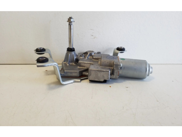 Моторчик заднего дворника A2479065202    Mercedes-Benz GLC C254