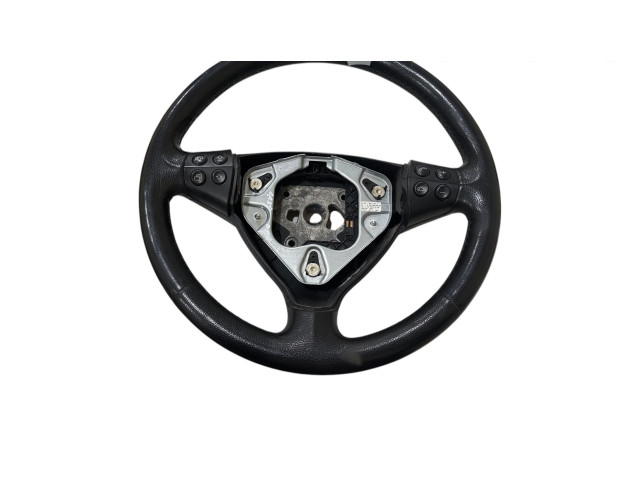 Volant Mercedes-Benz A W169 2005 A1694600203, 1015349940