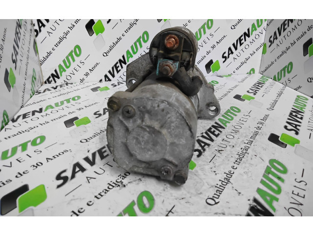 Стартер SV1-23-11 Nissan Almera N16