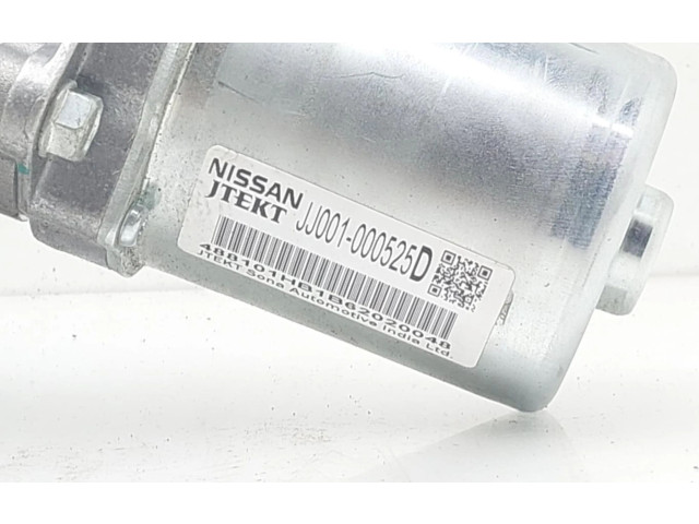 Volant Nissan Micra 2016 488101HB1B