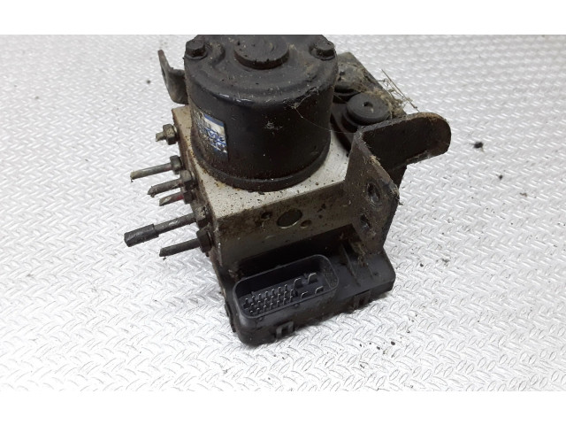 Jednotka ABS 5WY7110B, 58910M3000 KIA Joice 2000