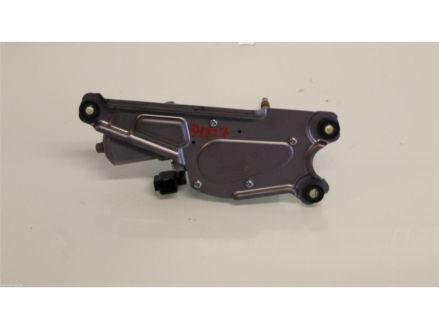 Моторчик заднего дворника K05178201AC, 05178201AC    Fiat Freemont