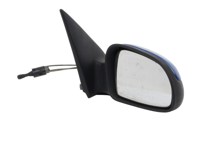 Zpětné zrcátko Citroen Saxo 2003 00008148KT