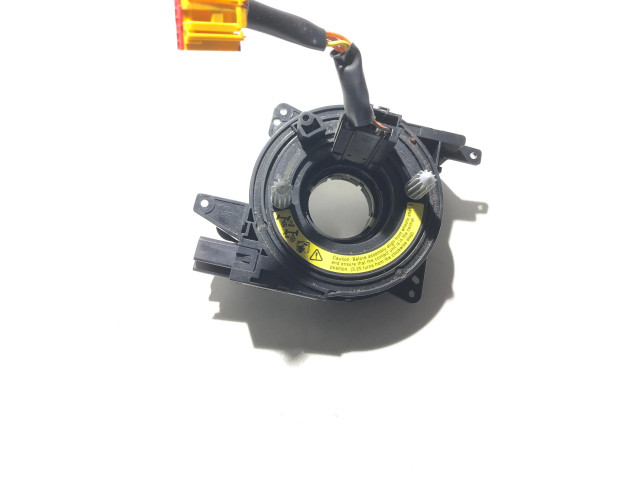 Подрулевой шлейф SRS 31343218 Volvo S60