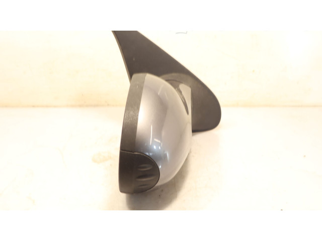 Zpětné zrcátko Renault Thalia II 2008