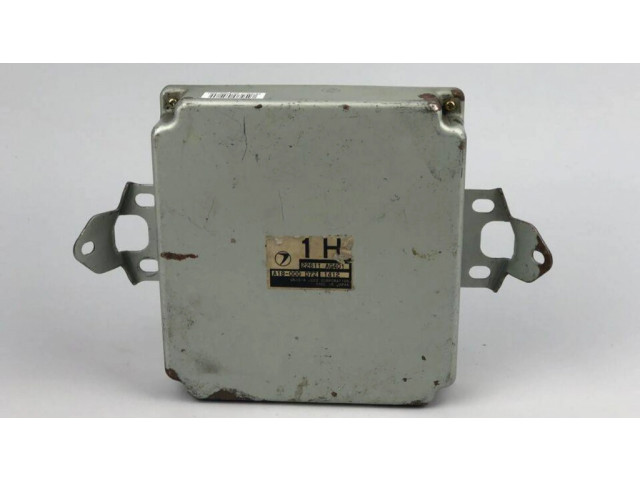 Řídící jednotka 22611AG200, 220133B Subaru Forester SF 2000