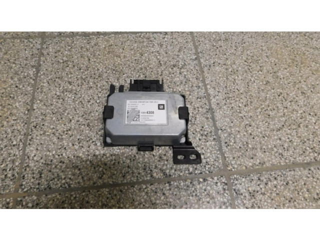 Kitas prietaisų skydelis