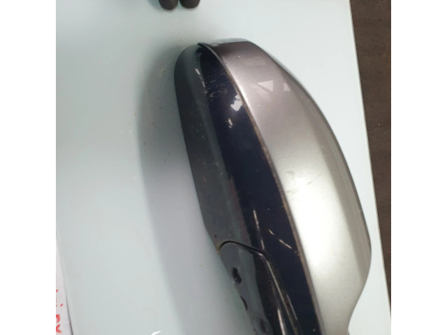 Зеркало электрическое        Infiniti FX     