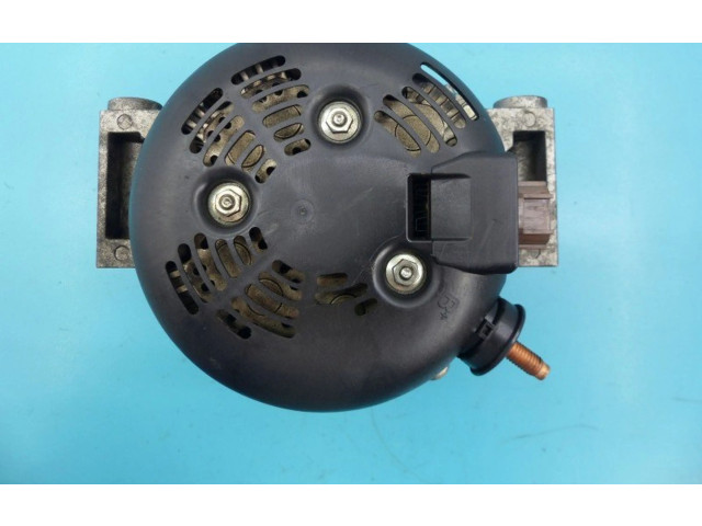 Генератор 104210-6592, IMPRK1204719 Lancia Thema