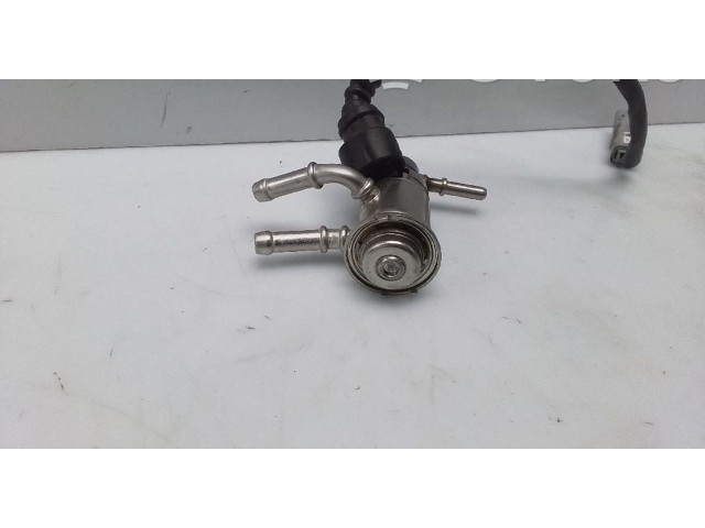 Vstřikovač 2089995377R   Renault Express     