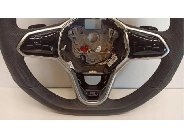 Volant Volkswagen Tiguan Allspace 2021 5H0419089FD  