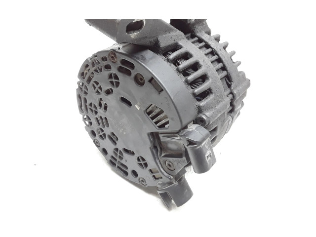 Генератор 6G9N10300HD Volvo V70