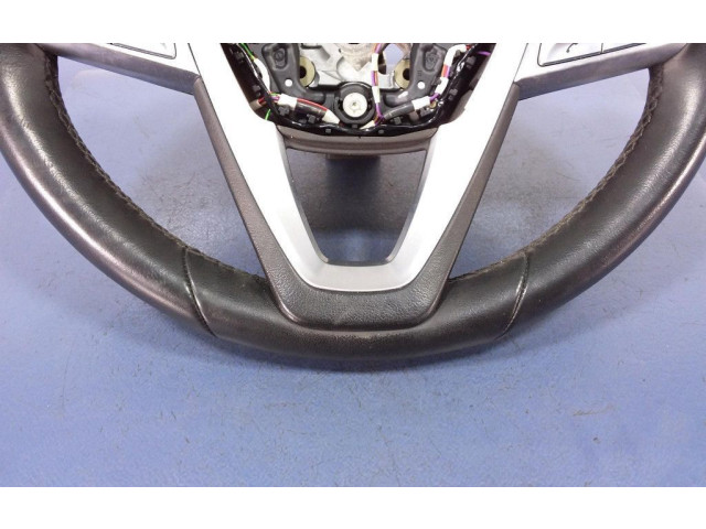 Volant BMW 7 G11 G12 2015 6873930, 6873930