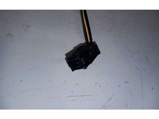 Зеркало (механическое)       Citroen C2   -  года   