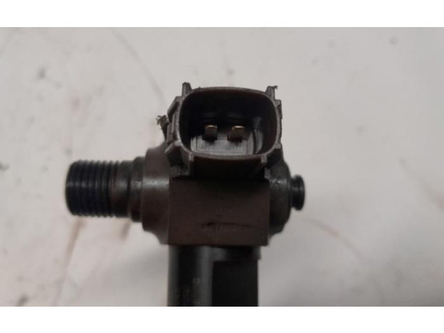 Форсунка 06S05697, 16613 Subaru Outback (BS) EE20Z