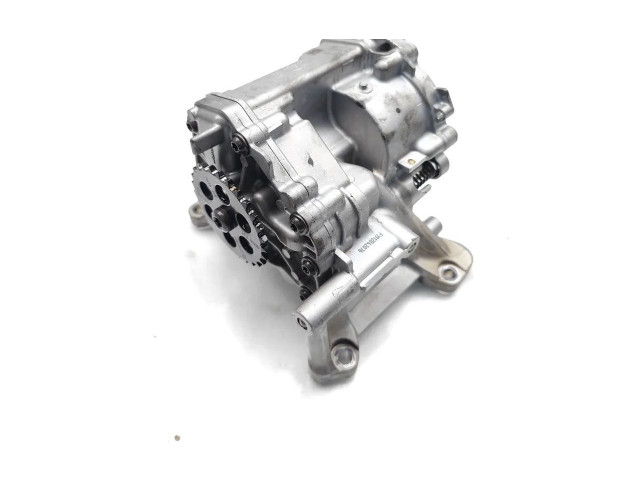 Čerpadlo oleje 8631810, 0326524 BMW M5 F90 B48B20B