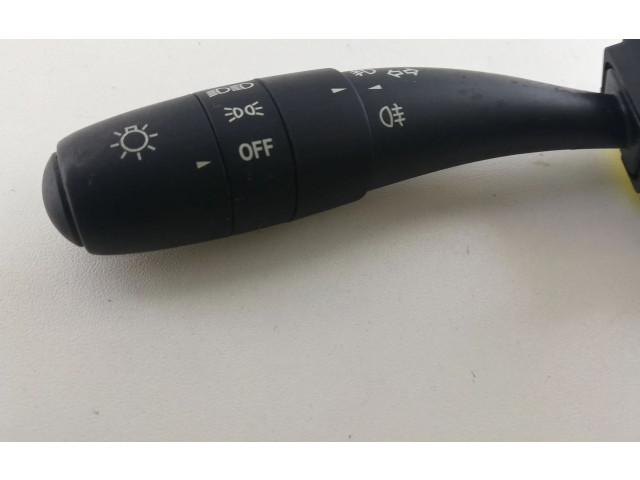 Ручка поворотов/ фонарей 934101H200, KL3623 KIA Ceed