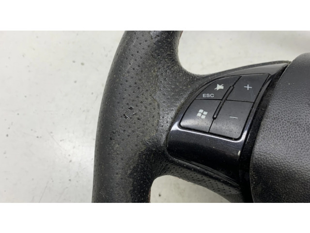 Руль Fiat Bravo 2007-2014 года PA70112020, CA701203NR