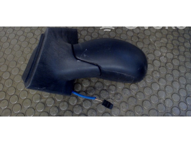 Zpětné zrcátko Citroen C2 2004 8149RN, NICHTZUTREFFEBD