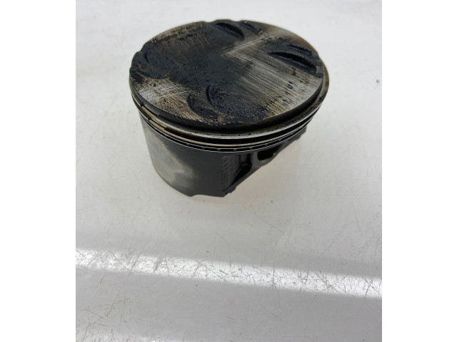  Поршень EJ20 12006AC990, 12006AA910  Subaru Forester SF  