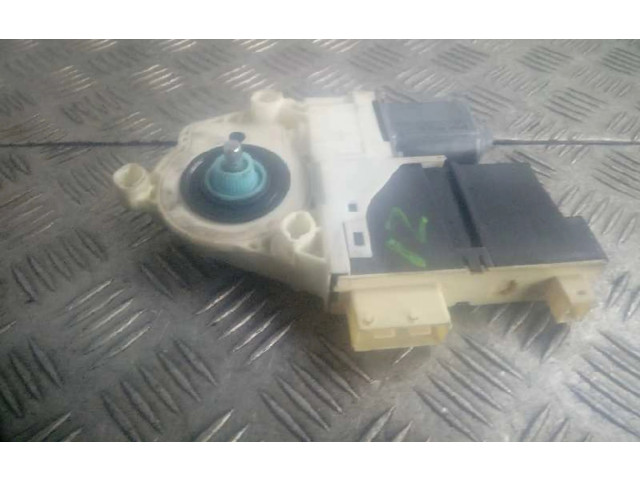 Рулевая рейка 996385101 Citroen C4 I 2004 - 2010 года