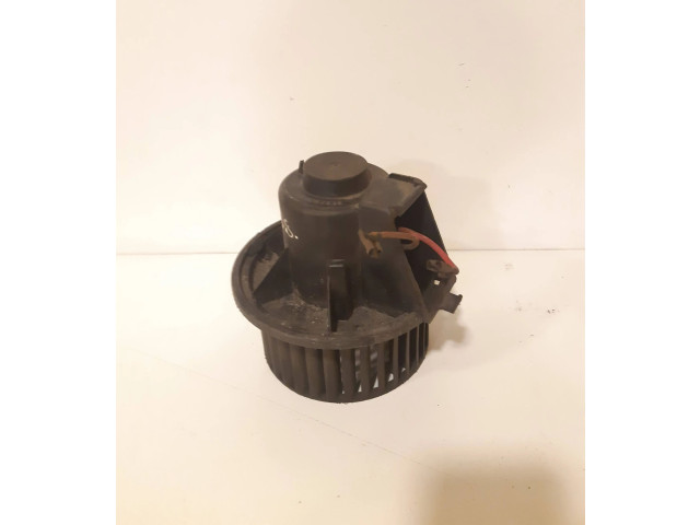 Вентилятор печки 191819021 Volkswagen Golf II