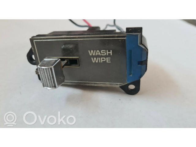 Ручка стеклоочистителей Chevrolet El Camino