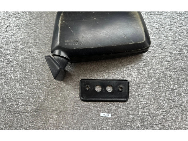 Zpětné zrcátko Nissan Patrol 160 1983 96302C7001