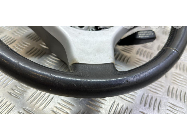 Volant Chrysler Grand Voyager V 2011 0ZP231DVAD, 5554330