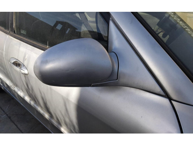 Zpětné zrcátko Hyundai Sonata 2000