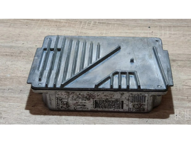 Řídící jednotka 30684877A Volvo V70 2002