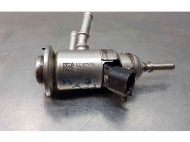 Форсунка 9842811780    Peugeot Partner III  YH01 