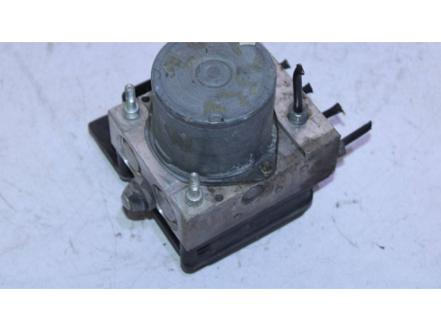 Jednotka ABS 0265251816, 51879980   Alfa Romeo Mito 2010