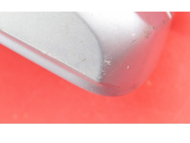 Зеркало электрическое        KIA Sorento  2002 - 2009 года   