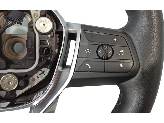 Volant BMW X1 U11 2023 32305A4EE18, 5A4EE18