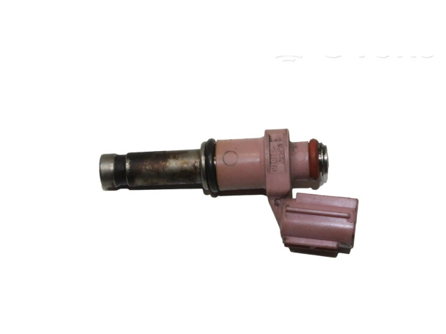 Vstřikovač 2325031070 Lexus GS 300 350 430 450H pro benzínový / Электричество motor 3.5 2GR-FSE