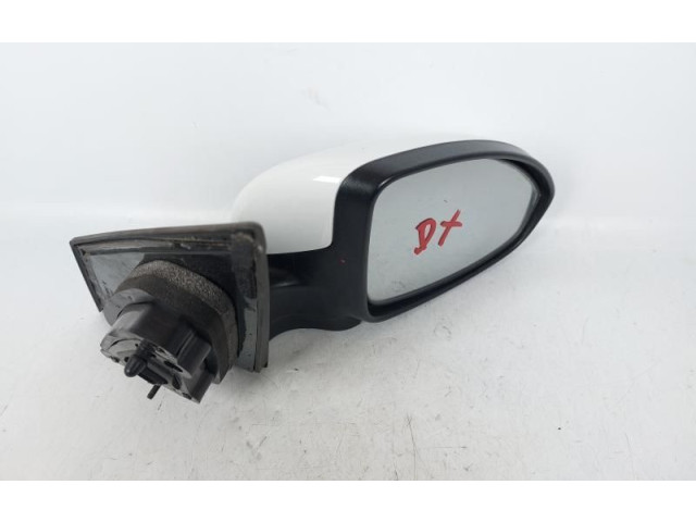 Zpětné zrcátko Chevrolet Cruze 2009 42456937
