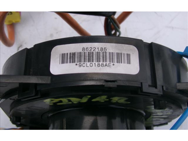 Подрулевой шлейф SRS 8622185   Volvo S60