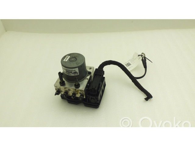 Jednotka ABS BE6003B106, 589202Y940 Hyundai ix35 2012